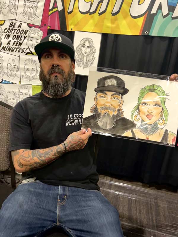 Live-Caricature-Artist-Color-Sample-1-2025