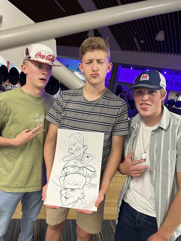 Live-Caricature-Artist-Color-Sample-10-Alex-2025