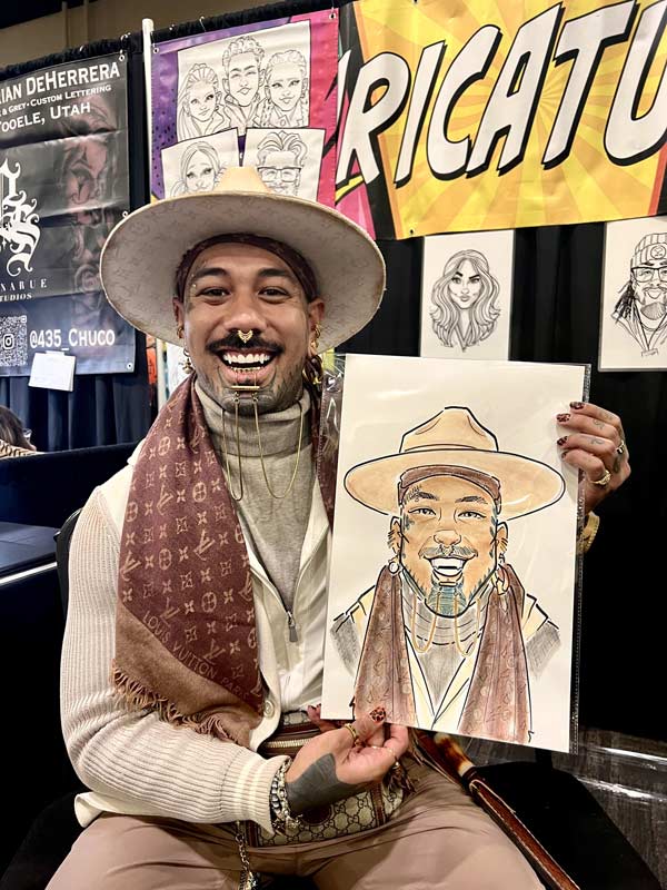 Live-Caricature-Artist-Color-Sample-12-2025