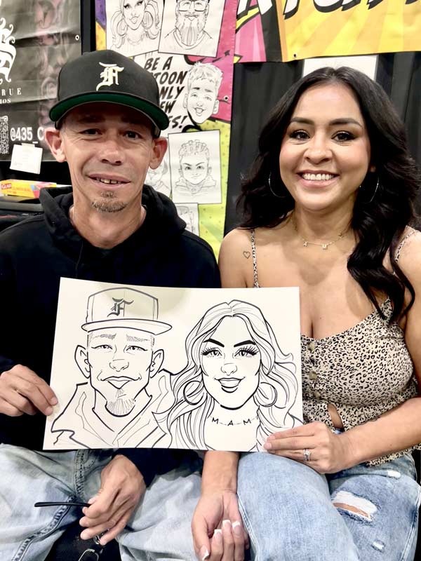 Live-Caricature-Artist-Color-Sample-21-2025