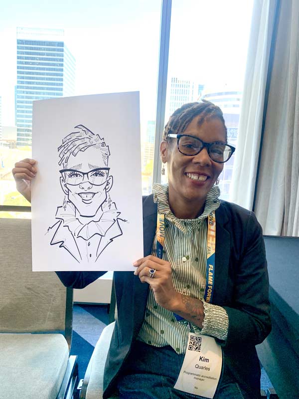 Live-Caricature-Artist-Color-Sample-38-2025
