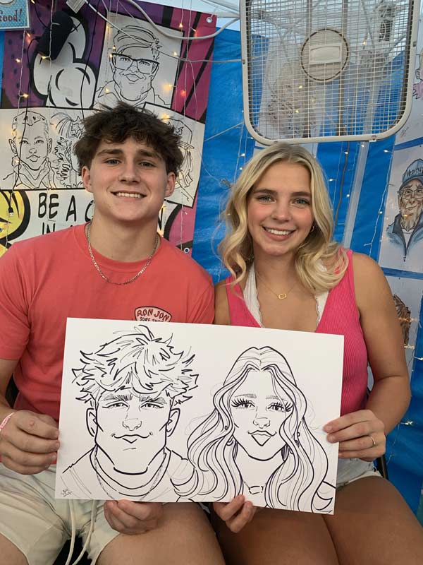 Live-Caricature-Artist-Color-Sample-45-2025