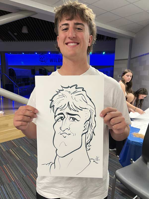 Live-Caricature-Artist-Color-Sample-5-Alex-2025